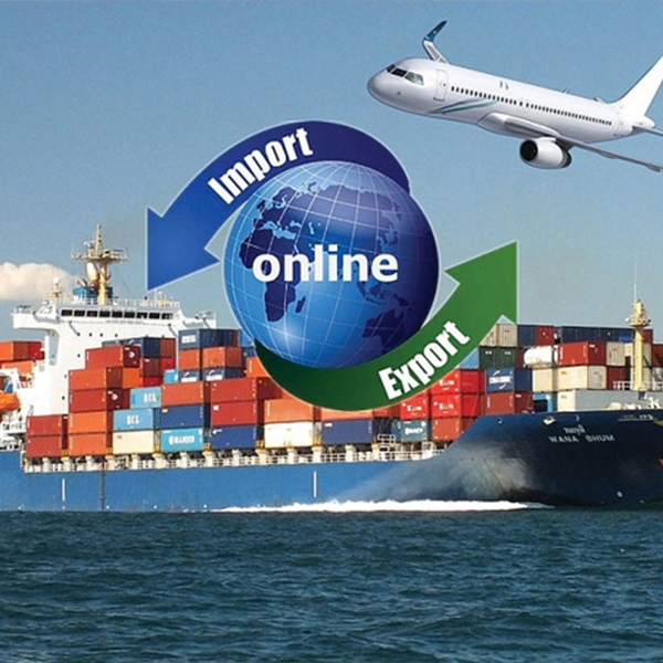 تعدد الأشكال